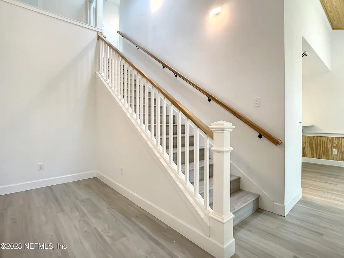 Photo of 6635 MADISON Street