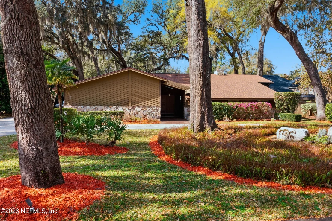 Photo of 1035 ANCHOR Road