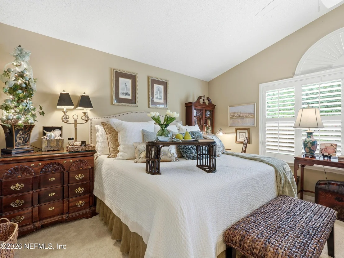 Photo of 148 PATRICK MILL Circle