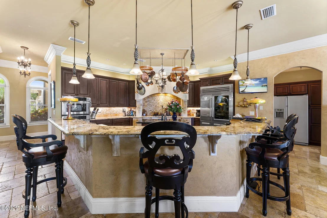 Photo of 8289 COLEE COVE Road