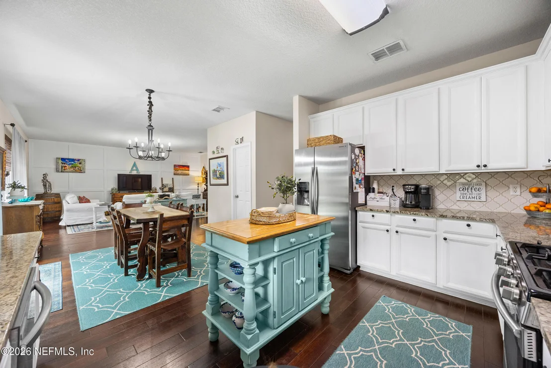 Photo of 438 FORT DRUM Court