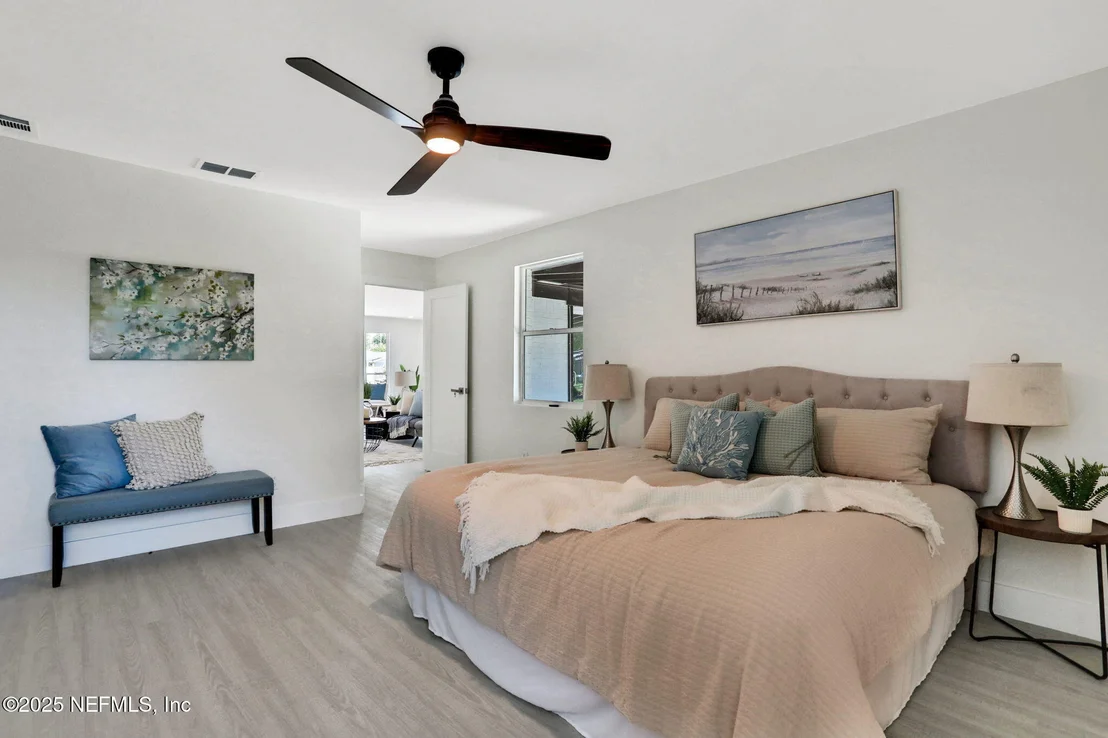 Photo of 4109 TIDEVIEW Drive