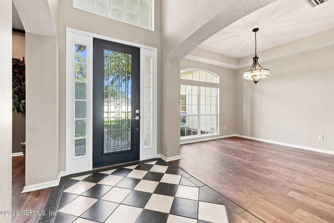 Photo of 2878 AMELIA BLUFF Drive