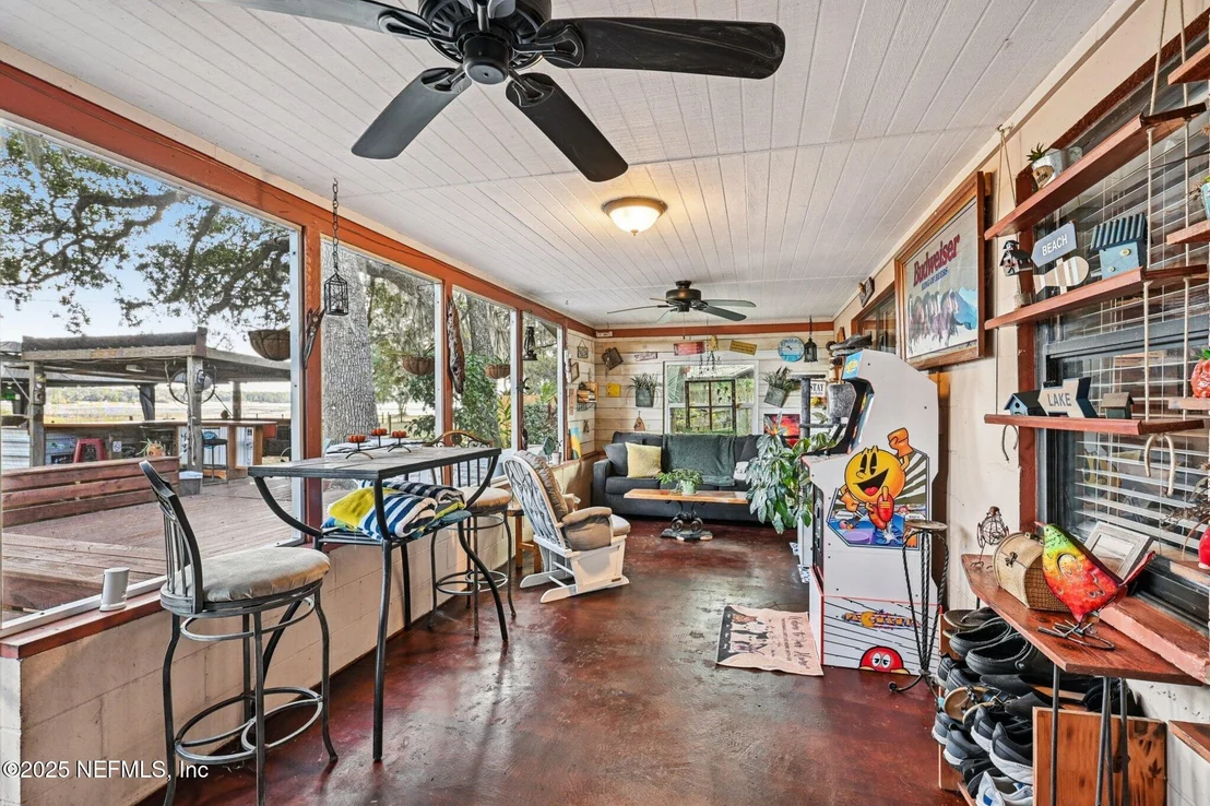 Photo of 128 SERENITY Drive