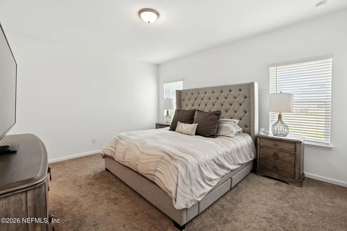 Photo of 103 BROOKGREEN Way