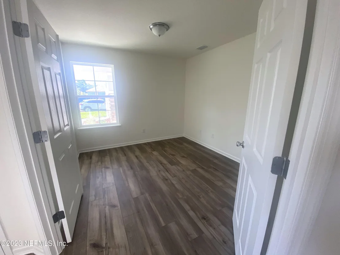 Photo of 177 PEACE RIVER Road