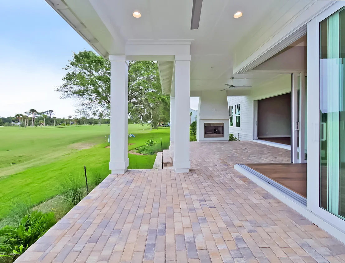 Photo of 1823 ATLANTIC BEACH Drive