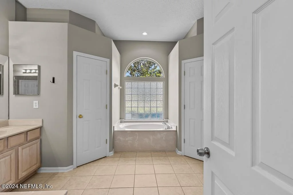 Photo of 487 SPARROW BRANCH Circle