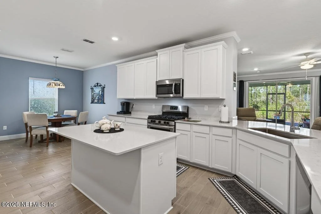 Photo of 75263 WEATHERSFORD Place