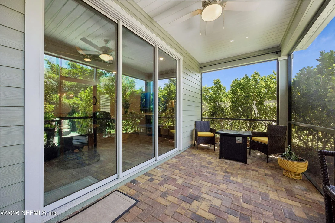 Photo of 220 RIVERCLIFF Trail