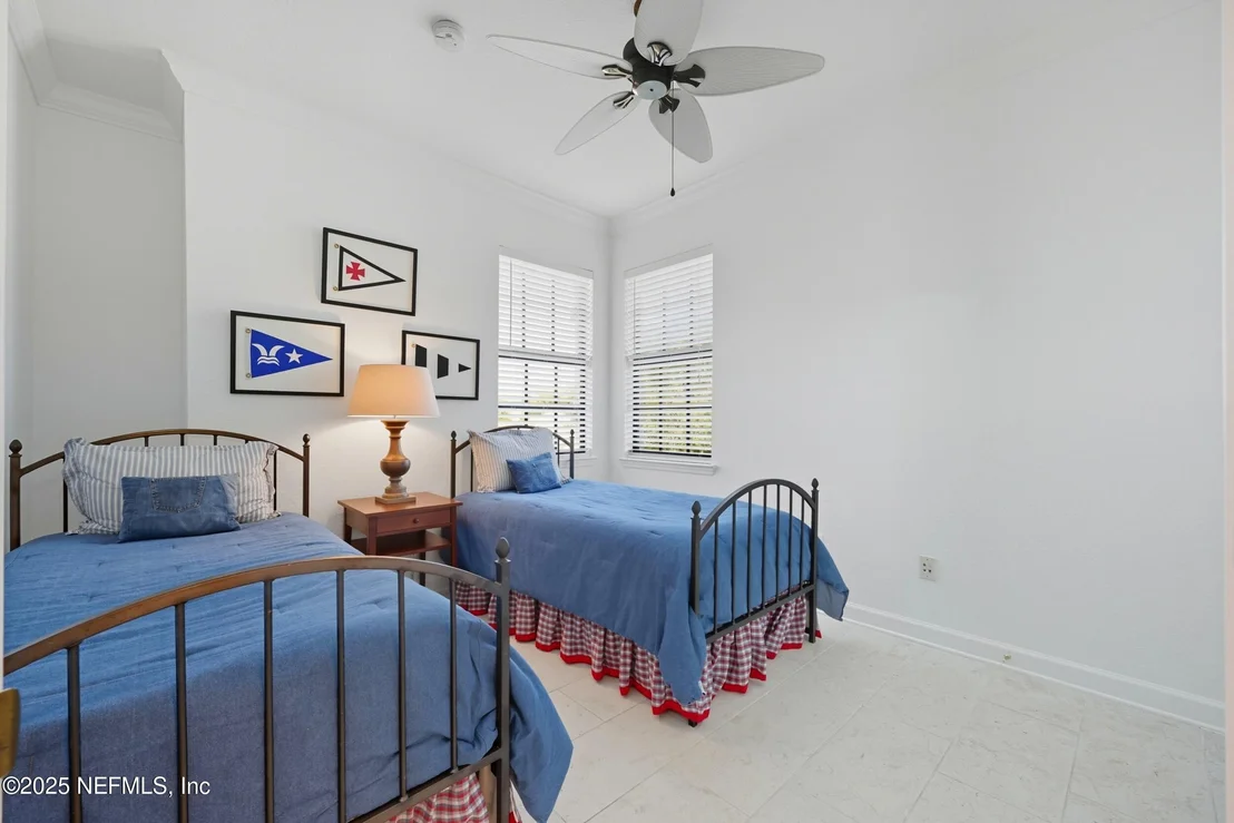 Photo of Unit 301 at 210 PASEO TERRAZA