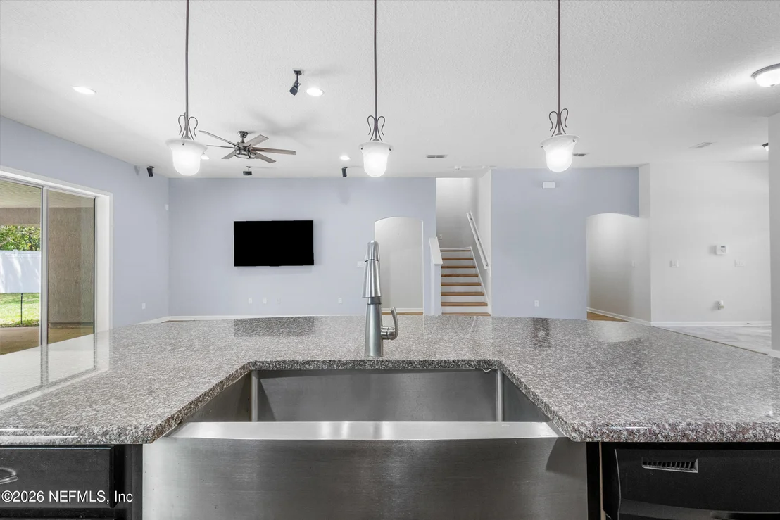 Photo of 121 TERRACINA Drive