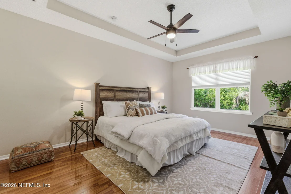 Photo of 2774 SPOONBILL Trail