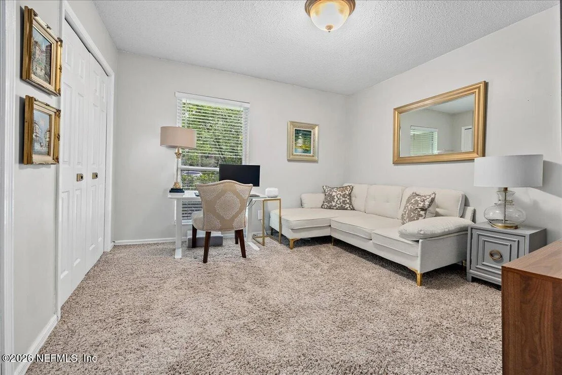 Photo of 8176 BLUE JAY Lane