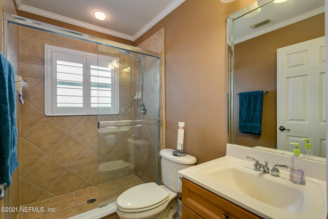 Photo of 1607 SILVER LEAF Way