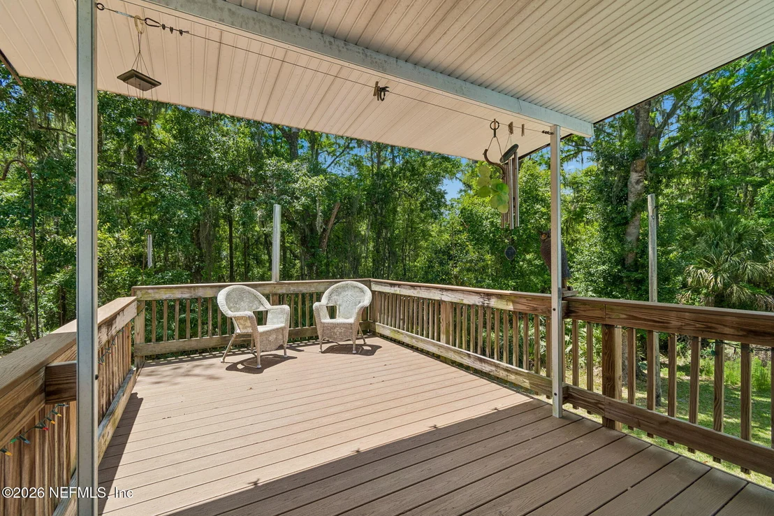 Photo of 1191 BROOKSIDE Court