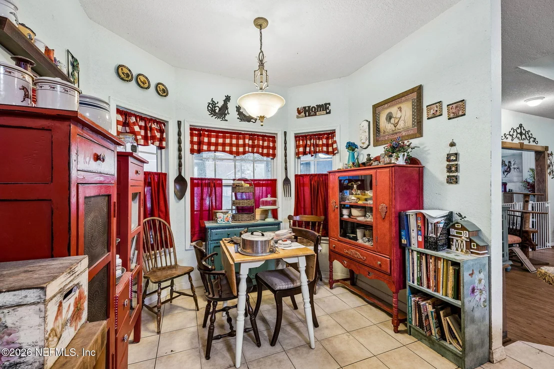 Photo of 11286 J D SMITH Trail