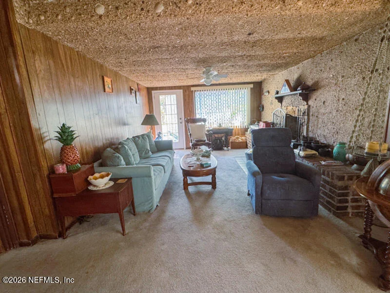 Photo of 14540 STACEY Road