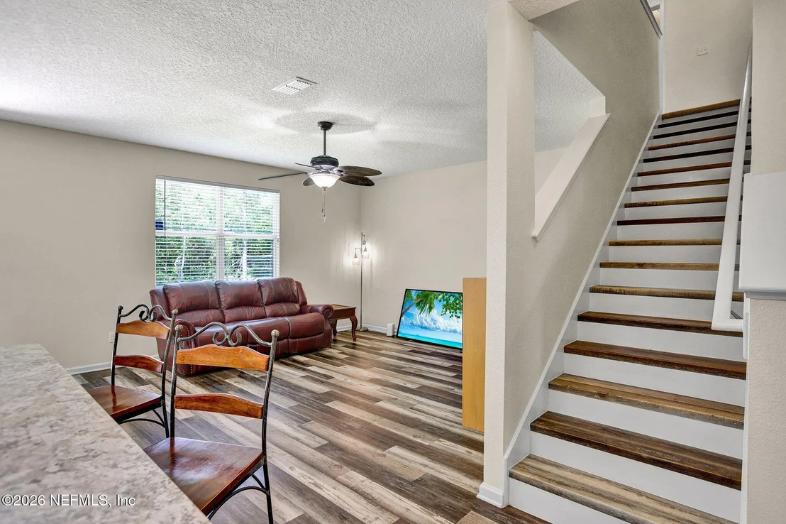 Photo of 45131 AMHURST OAKS Drive