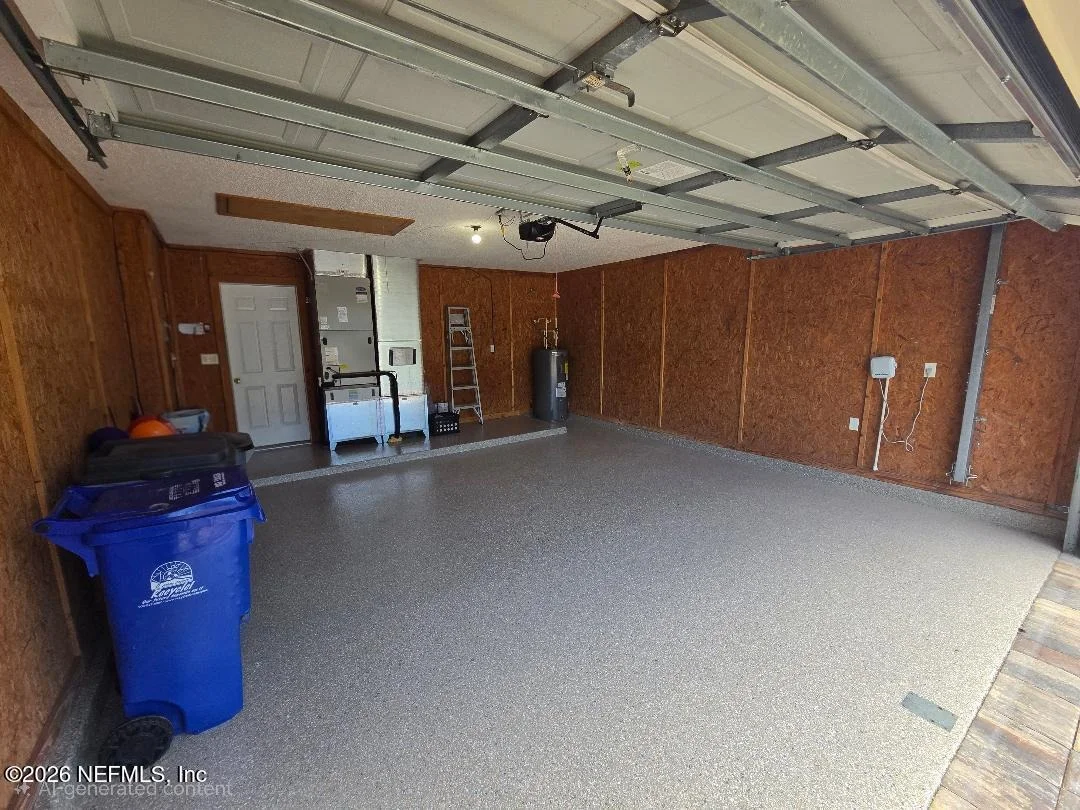 Photo of 4248 LEAPING DEER Lane