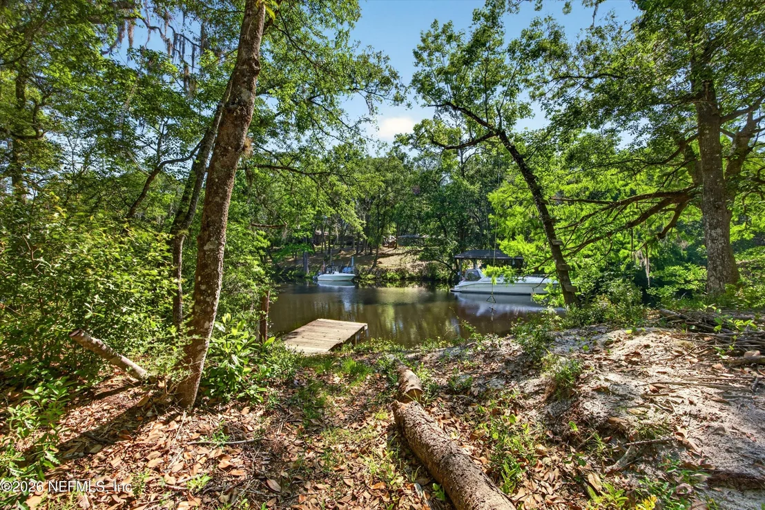Photo of 2411 HALPERNS Way