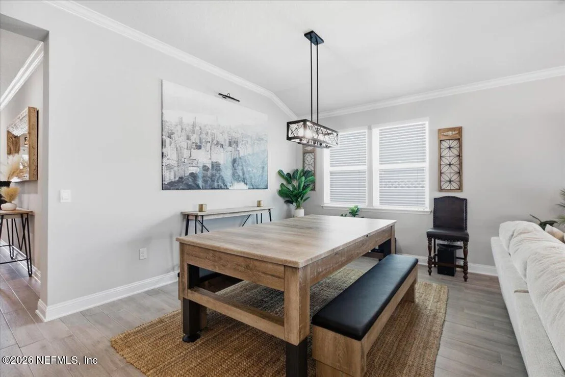 Photo of 273 SILVERLEAF VILLAGE Drive