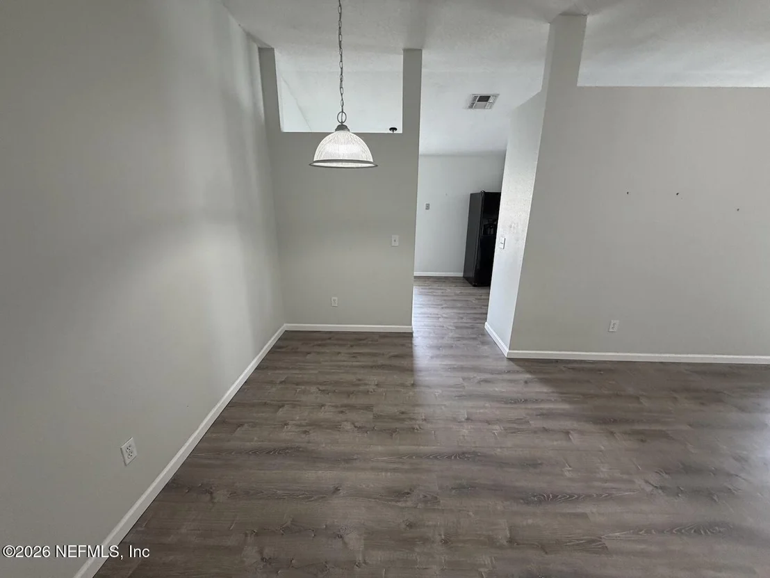 Photo of 332 MARISCO Way