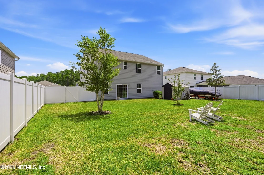 Photo of 1244 TERRA PINES Boulevard