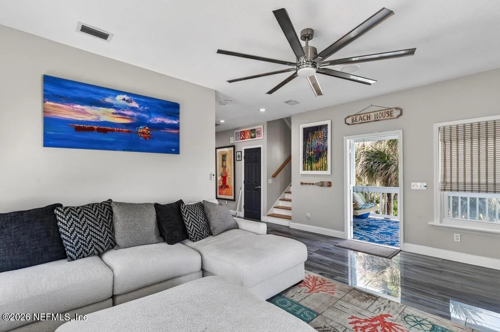 Photo of 209 GULL Circle