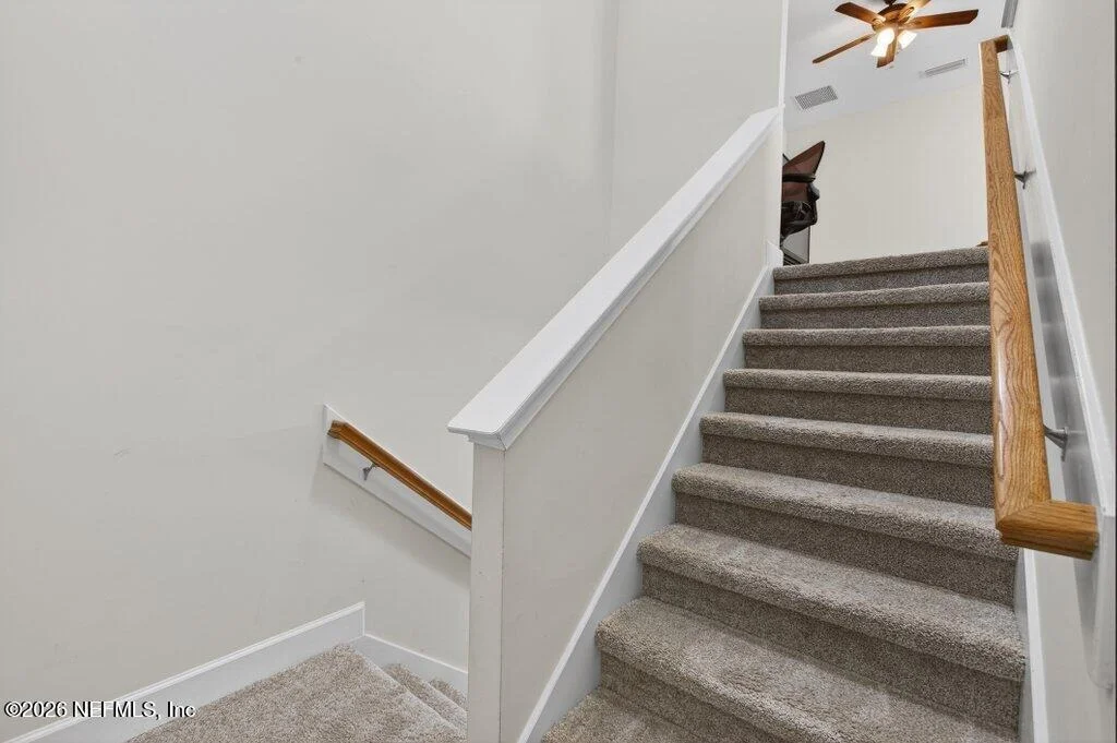Photo of 65 DANIEL CREEK Court