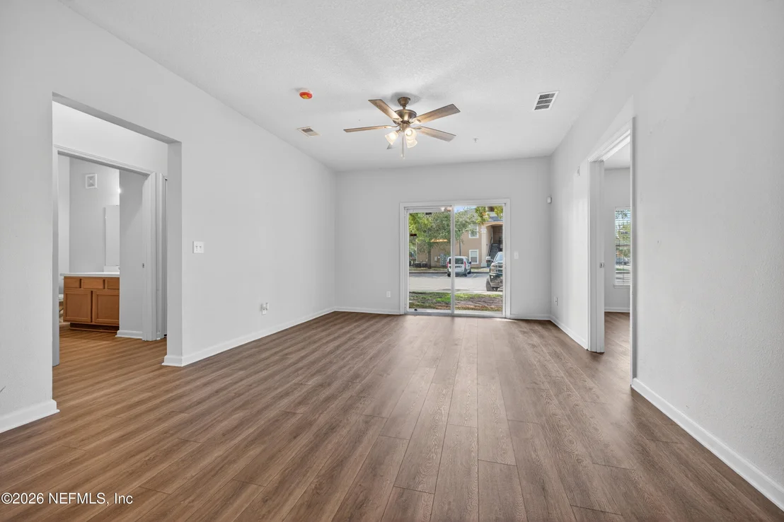 Photo of Unit 1 at 3620 KIRKPATRICK Circle