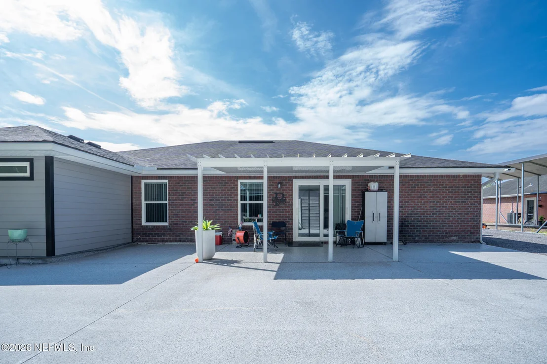 Photo of 54285 JESSICA Place