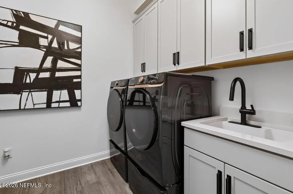 Photo of 383 SAPLING Terrace
