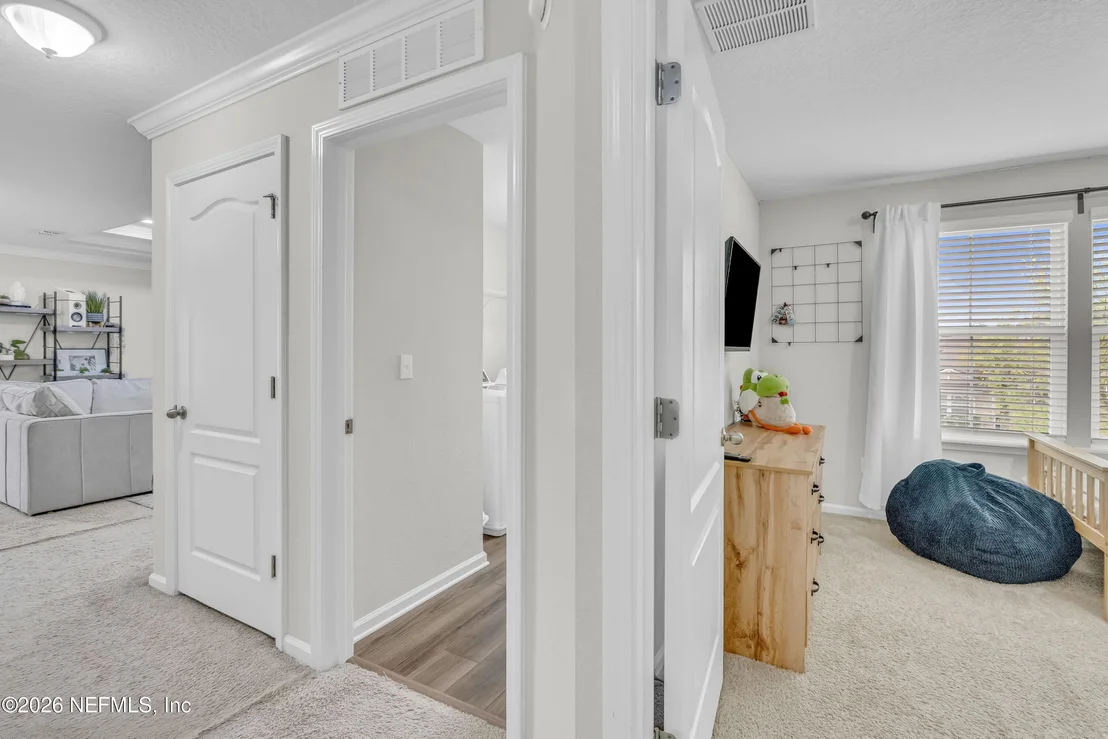 Photo of 39 BALMORAL CASTLE Drive