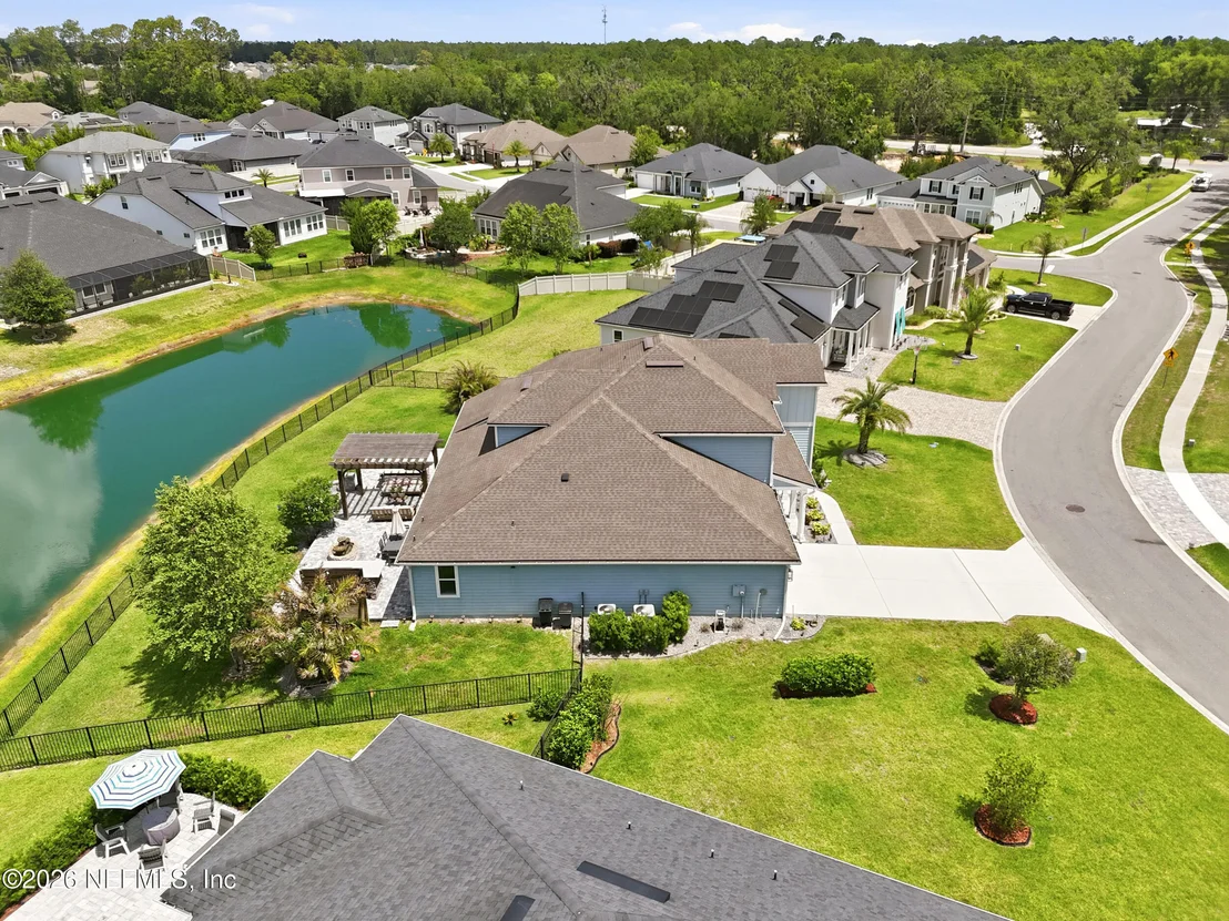 Photo of 128 WINDWALKER Drive