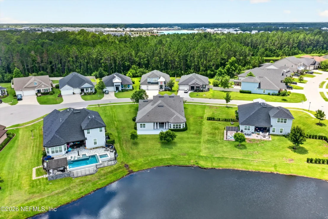 Photo of 53 LUMEN Court