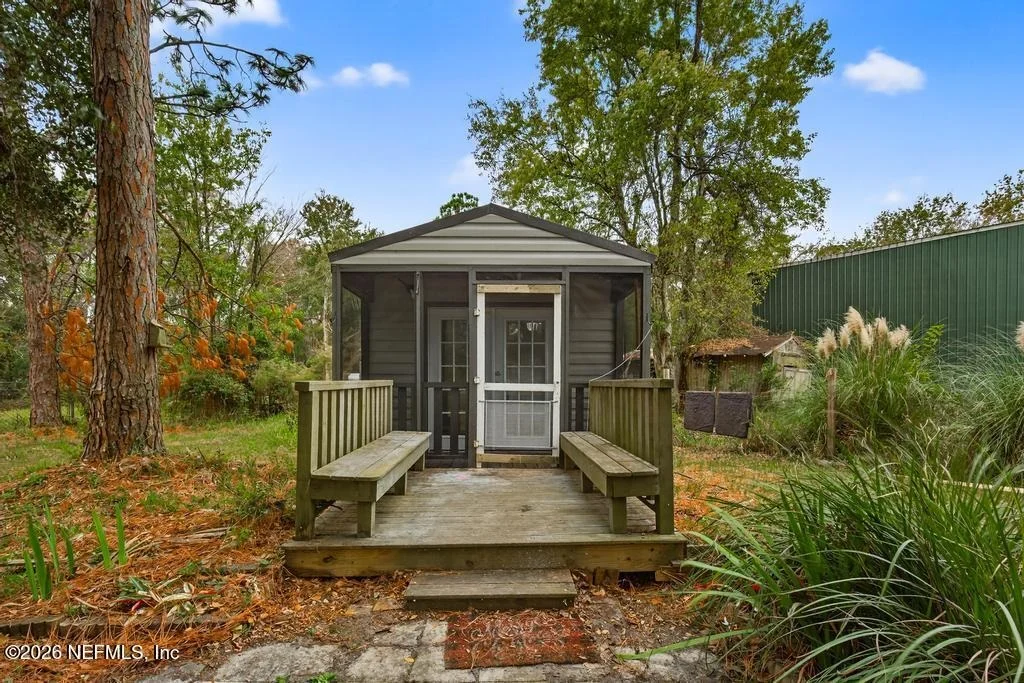 Photo of 95422 PLUM Loop