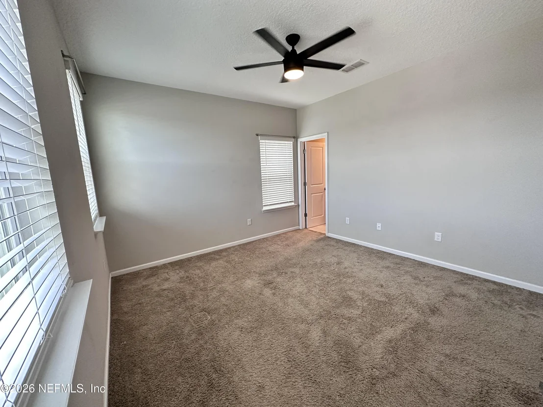 Photo of 244 WILLOW LAKE Drive