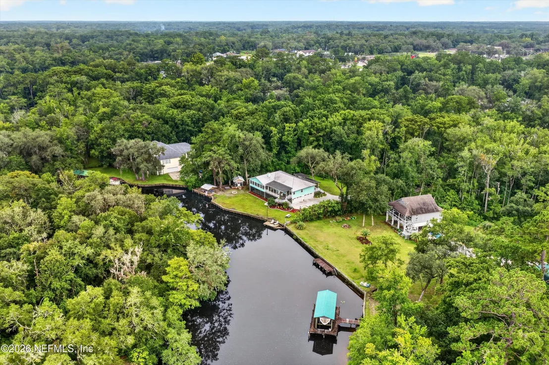 Photo of 4002 SCENIC Drive