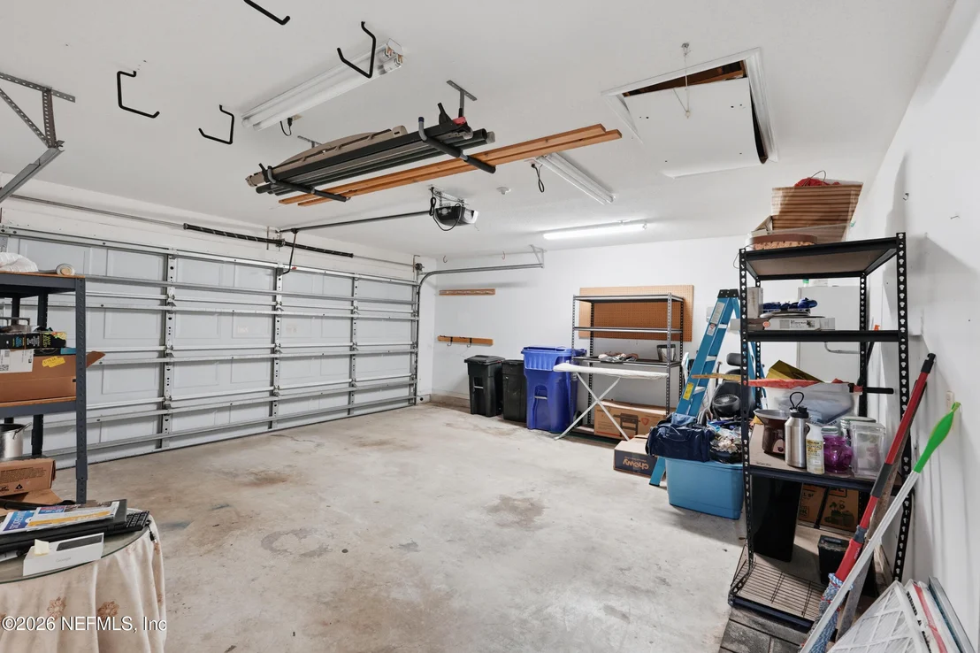 Photo of 917 BUTTERCUP Drive