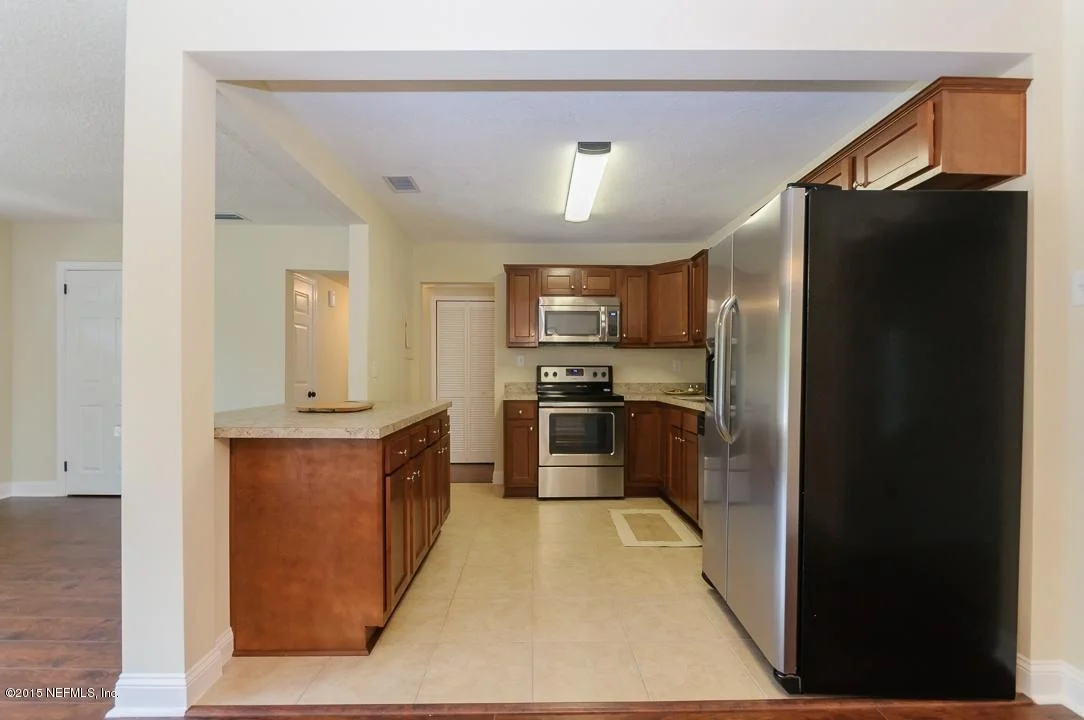 Photo of 6564 ECTOR Place