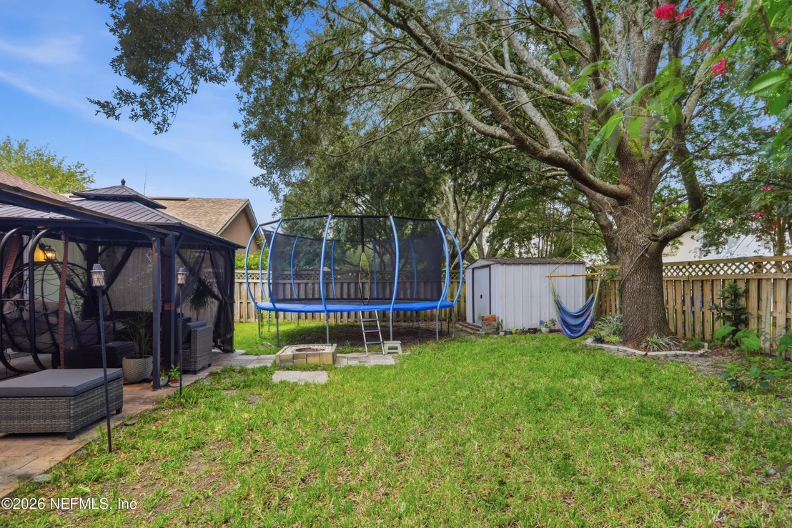 Photo of 1082 THREE FORKS Court