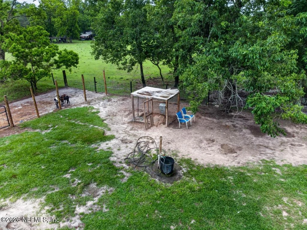 Photo of 2955 CARROLL CORNER ROAD Road