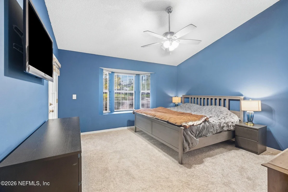 Photo of 11405 BEECHER Circle W