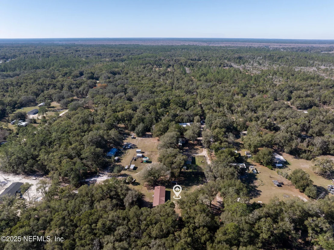 Photo of 117 WILLIAMS Lane