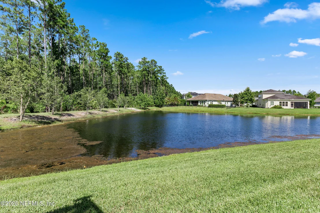 Photo of 397 LAKEVIEW PASS Way
