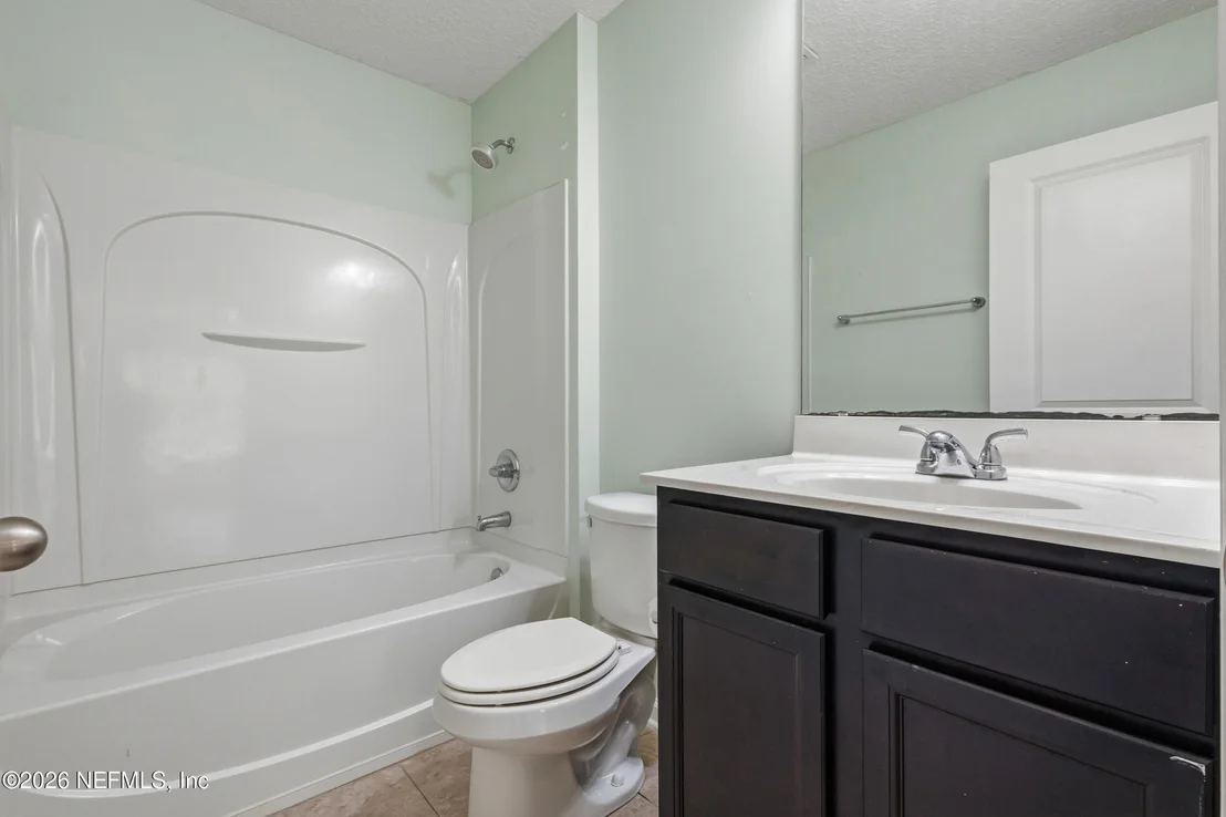 Photo of 121 TERRACINA Drive