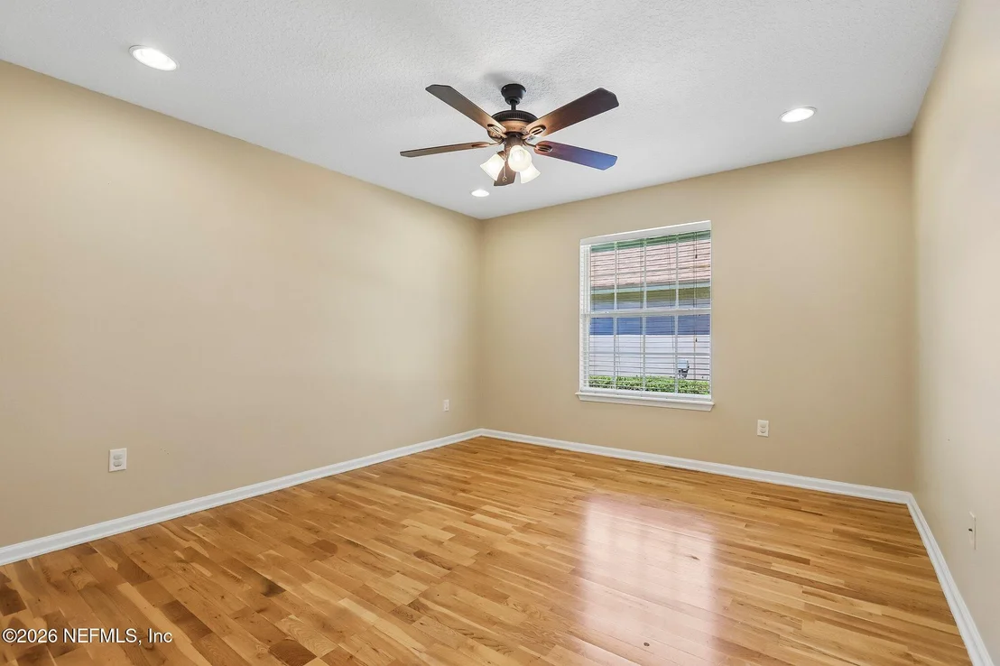 Photo of 2283 SOUTH BROOK Drive