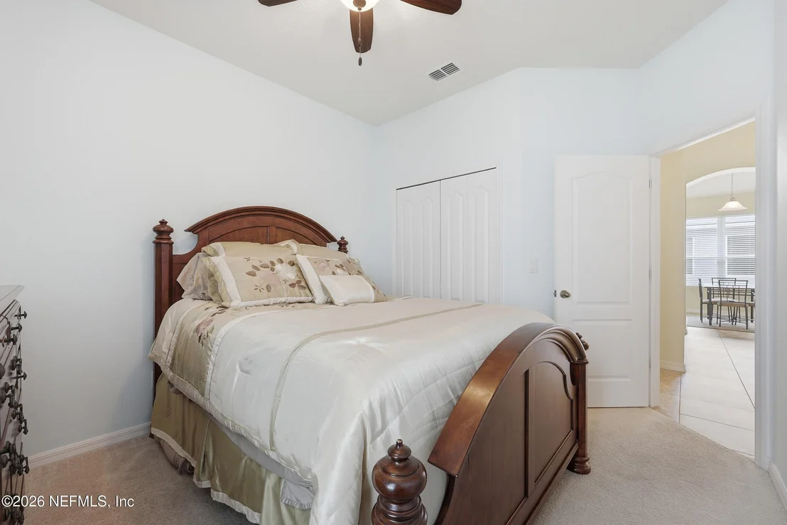 Photo of 152 BEROT Circle