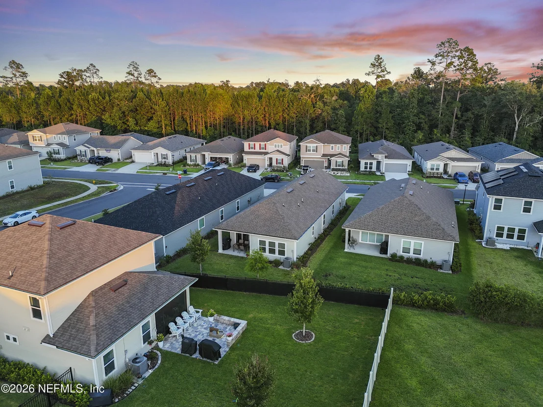 Photo of 75511 CANTERWOOD Drive